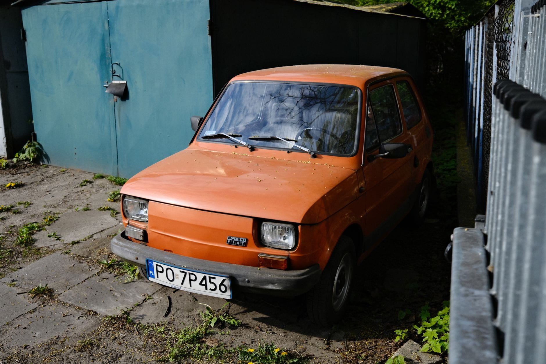 Jak rozpoznać zadbane auto z automatem po krótkiej jeździe próbnej praktyczne wskazówki