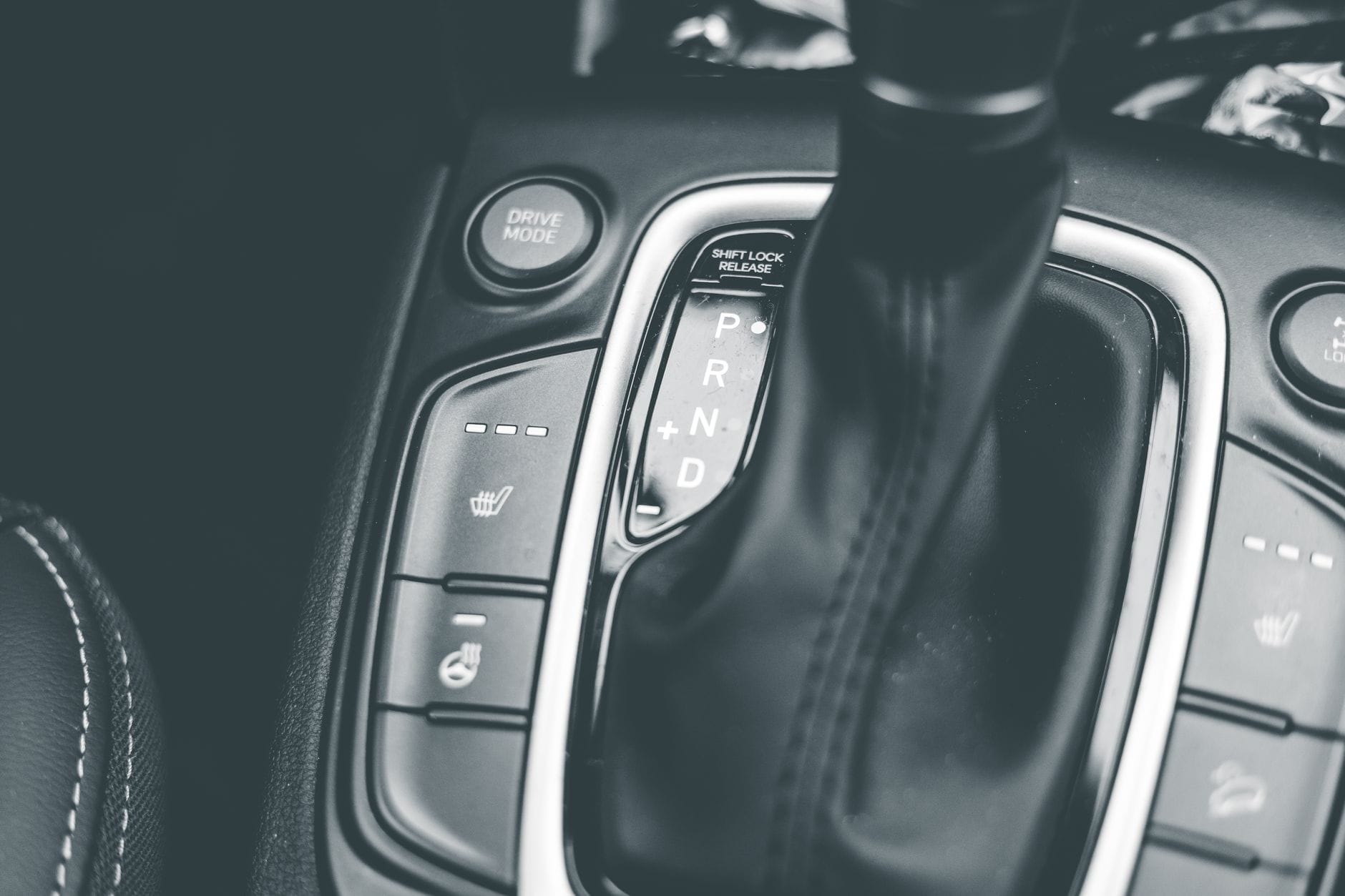 Jak rozpoznać zadbane auto z automatem po krótkiej jeździe próbnej praktyczne wskazówki